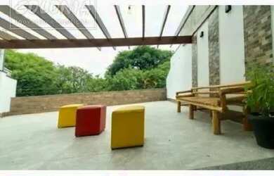 Imagem 13: Casa a venda - Vila Guarani, Santo André