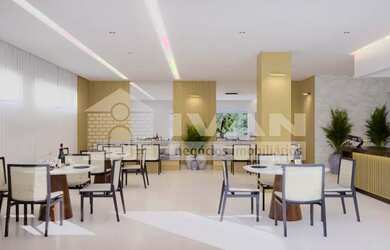 Imagem 3: Apartamentos e coberturas para venda no bairro Copacabana