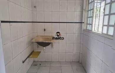 Imagem 8: Resid. La Ville l Apartamento Térreo l 50m² l Santa Cruz l Cuiabá-MT