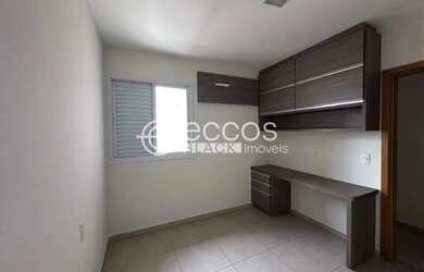 Imagem 11: Apartamento para aluguel, 3 quartos, 1 suíte, 2 vagas, Copacabana - Uberlândia/MG