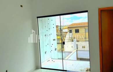 Imagem 7: Daniel Almeida Corretor Vende Casa Duplex no Bairro Cidade Maravilhosa