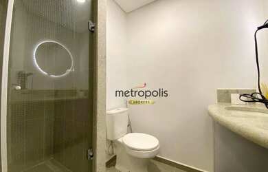 Imagem 9: Studio, 19 m² - venda por R$ 395.000,00 ou aluguel por R$ 3.454,00/mês...