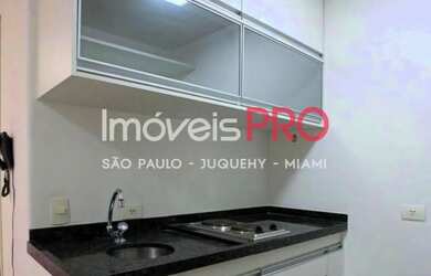 Imagem 6: Apartamento, Campo Belo - São Paulo