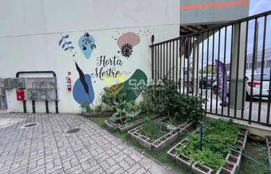 Imagem 11: JHU-Seu novo lar está te esperando no Villa do Mestre, um dos condomínios...