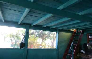 Imagem 3: Vende-se Propriedade Rural - AM-352, Km 42 - Novo Airão/AM