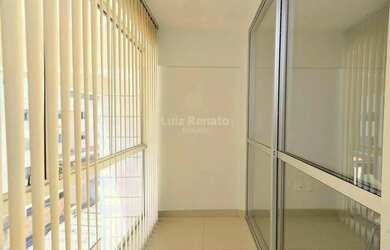 Imagem 5: Apartamento à venda no bairro Sagrada Família