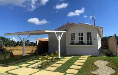 Imagem 11: Condomínio Mirante do Tarumã , Ponta negra, Manaus - AM