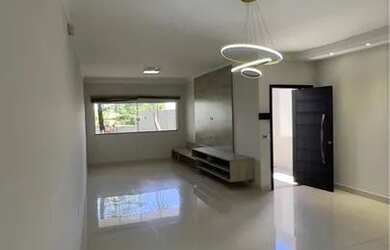 Imagem 15: Excelente casa a venda no Alta Villa