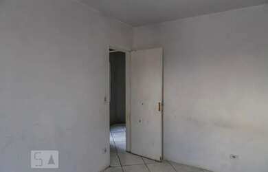 Imagem 7: Apartamento à Venda - Brás, 2 Quartos, 50 m2