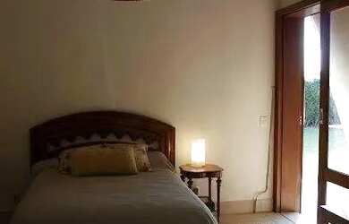 Imagem 15: Casa à venda no Bairro Torrinos, no Condomínio fechado Jatobá , Cesário...