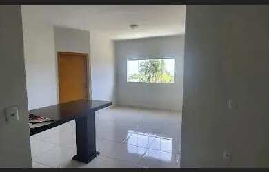 Imagem 7: Apartamento com 2 dormitórios para alugar, 70 m² por R$ 1.270,00/ano...