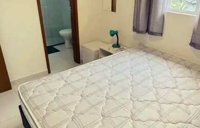 Imagem 14: Aluguel no bessa , 2 quartos sendo 1 suíte- mobiliado e completo