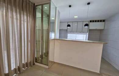 Imagem 8: Casa para Venda em Lauro de Freitas, IPITANGA, 4 dormitórios, 3 suítes,...