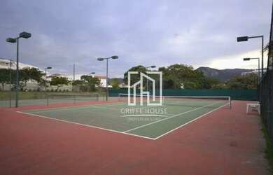 Imagem 5: Excelente Terreno Plano à venda, 1040 m² no Condomínio Mansões por R$ 6.300.000 - Barra da