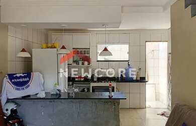 Imagem 14: Casa de Vila em Porto Sauípe (entre Rios) - Porto de Sauípe - Porto de Sauípe/BA