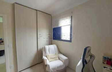 Imagem 16: Apartamento padrão com 95,08m², bairro Jardim Paulista, Zona Leste de...