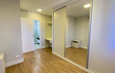 Imagem 16: ARIA RESIDENCE - R$ 880.000 - Apartamento à venda, 2 Quartos (1 Suíte) 85 m² , 2 Vagas, Gl