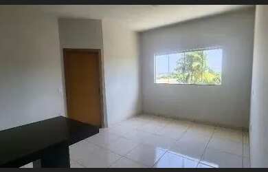 Imagem 13: Apartamento com 2 dormitórios para alugar, 70 m² por R$ 1.270,00/ano...