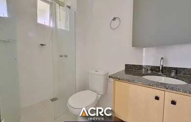 Imagem 14: ACRC Imóveis - AP09575 - Apartamento para Locação no Bairro Boa Vista...