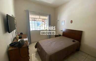 Imagem 10: Excelente Casa com 3 Quartos e 100m² à Venda no Eldorado