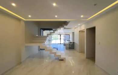 Imagem 2: Excelente triplex no Jardim Europa