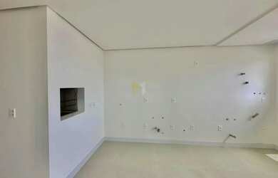 Imagem 3: Apartamento 2 dormitórios novo no Milano Navegantes, Capão da Canoa