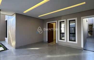 Imagem 3: Linda Casa à Venda no Bairro Planalto