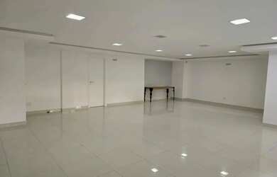 Imagem 8: Cobertura exclusiva a 2 quadras da praia do Recreio- RJ - 3 Suítes