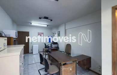 Imagem 4: Venda Sala Barro Preto Belo Horizonte