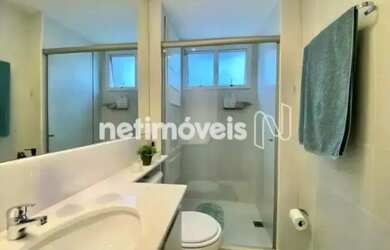 Imagem 8: Venda Apartamento 2 quartos Vila da Serra Nova Lima