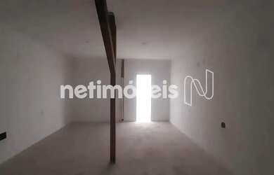 Imagem 7: LOJA COM SOBRELOJA ÁREA DE 20 x 5 m² AVENIDA PRUDENTE DE MORAIS SANTO...