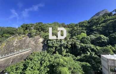 Imagem 10: JÓIA RARA COM VISTA CINEMATOGRÁFICA