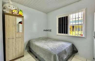 Imagem 11: Inbox Imobiliária vende Casa de 2 dormitórios no Bairro Bertolini em Bento Gonçalves