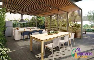 Imagem 16: APARTAMENTO - BUTANTÃ - SP