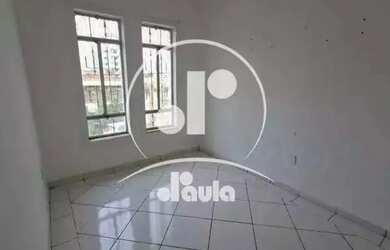 Imagem 11: Casa para aluguel, 3 quartos 1 suíte Jardim Bela Vista em Santo André/SP