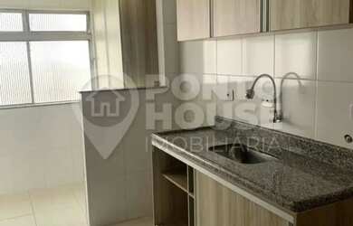 Imagem 3: Apartamento à venda na Saúde, 500 metros do Metrô Saúde, 2 dormitórios...