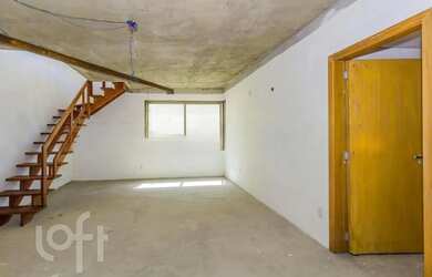 Imagem: O apartamento à venda possui 3 Dormitórios, 3 Banheiros, 2