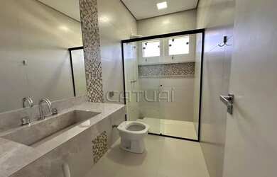 Imagem 15: Casa Em Condomínio Para Alugar Royal Forest - Residence E Resort Londrina