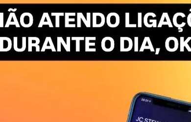 Imagem 11: ALUGO CASA DOS FUNDOS. 1 Banheiroe1 Dormitório