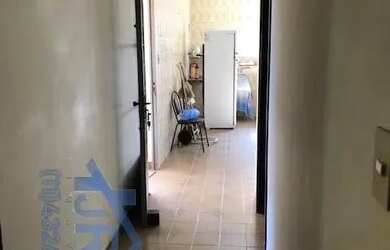 Imagem 11: Chácara à venda em Santana de Parnaíba, Sítio do Morro, com 3 quartos,...