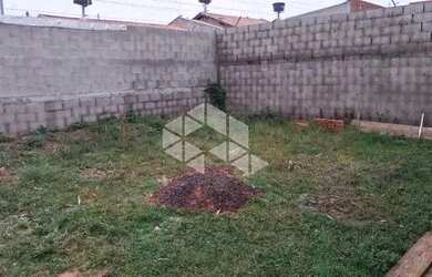 Imagem 6: Casa a venda de 2 quartos no bairro Diácono João Luiz Pozzobon, Santa...