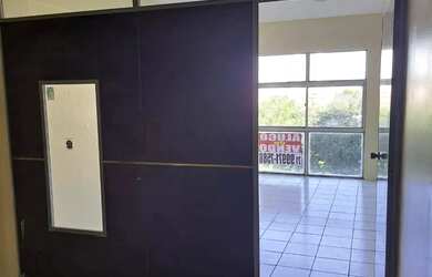 Imagem 2: ESCRITORIO SALA COMERCIAL PRACA DA PIEDADE SALVADOR