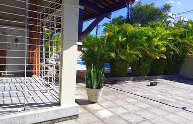 Imagem 2: Imóvel para venda tem 160 metros quadrados com 3 quartos em Engenho do...