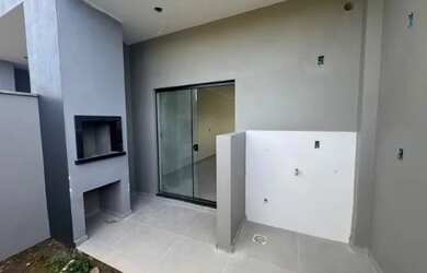 Imagem 9: Geminados em Três Rios do Sul - 96m², Alto Padrão