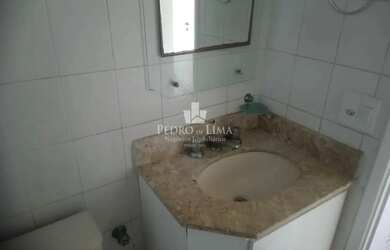 Imagem 13: Apartamento com 3 quartos, 1 suíte, 2 vagas, Condomínio Colombe Dor...