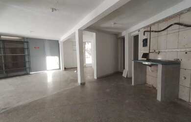 Imagem 6: Loja com área de 70m²