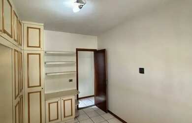 Imagem 7: 122 Excelente apartamento no Centro de São Gonçalo