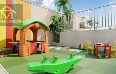 Imagem 12: Imóvel para venda com 78 metros quadrados com 3 quartos em Praia de Itaparica...