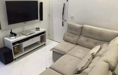 Imagem 6: vendo apartamento no cruzeiro