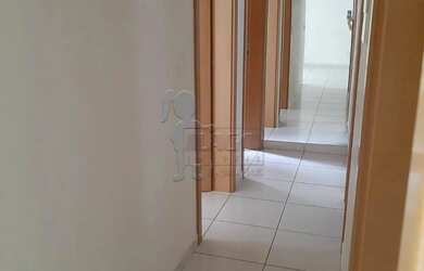 Imagem 7: Apartamento de 02 quartos para locação - Nova Aliança